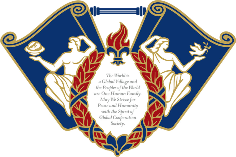 경희의료원 로고